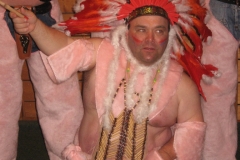 2010_zunftabend_5_20100221_1909919525