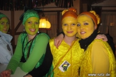 2010_fasnets-freitag_30_20100220_1468017800