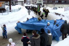 2010_umzug_10_20100213_1008147705