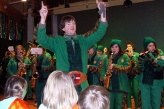 2010_umzug_10_20100213_1122988547