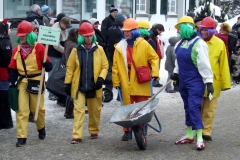 2010_umzug_10_20100213_1222739994