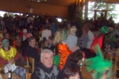 2010_umzug_10_20100213_1238391660