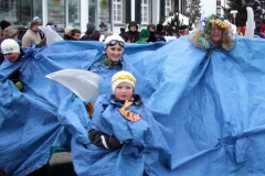 2010_umzug_10_20100213_1378490736