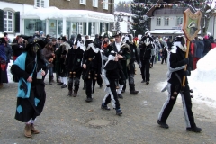 2010_umzug_10_20100213_1586927094