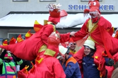 2010_umzug_10_20100213_1654672313