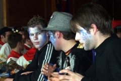 2010_umzug_10_20100213_1698009521