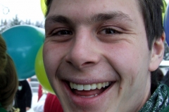 2010_umzug_10_20100213_1834755040
