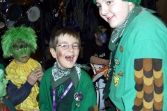 2010_umzug_10_20100213_2044829269