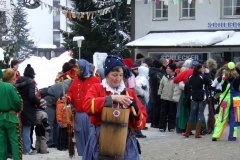 2010_umzug_10_20100213_2054653611