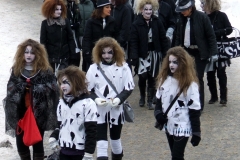 2010_umzug_10_20100213_2057883397
