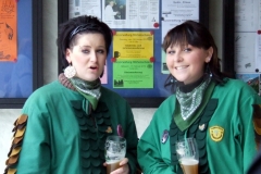 2010_umzug_10_20100213_2099976673