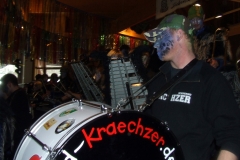 2010_umzug_11_20100213_1027194784