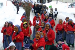 2010_umzug_11_20100213_1068784897