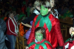 2010_umzug_11_20100213_1178623285