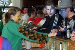 2010_umzug_11_20100213_1239918026