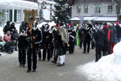 2010_umzug_11_20100213_1263345165