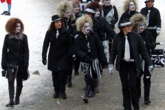 2010_umzug_11_20100213_1272560442