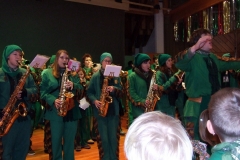 2010_umzug_11_20100213_1278598343