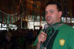 2010_umzug_11_20100213_1754353965