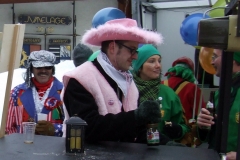 2010_umzug_11_20100213_1907021840