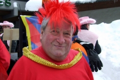 2010_umzug_11_20100213_2006058655