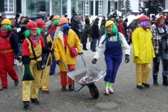 2010_umzug_11_20100213_2026303097