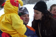2010_umzug_11_20100213_2030643612