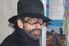 2010_umzug_11_20100213_2047103320