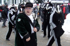 2010_umzug_11_20100213_2061972604
