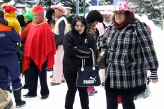2010_umzug_12_20100213_1001188297
