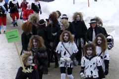 2010_umzug_12_20100213_1062059028