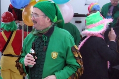 2010_umzug_12_20100213_1326982825