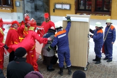 2010_umzug_12_20100213_1336518570