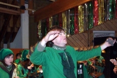 2010_umzug_12_20100213_1337181766