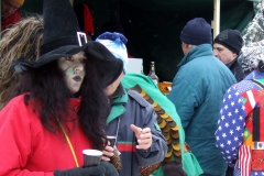 2010_umzug_12_20100213_1352184733