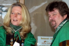 2010_umzug_12_20100213_1623673307