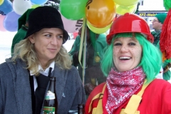 2010_umzug_13_20100213_1538059980