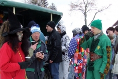 2010_umzug_13_20100213_1847102400