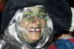 2010_umzug_13_20100213_1882163400