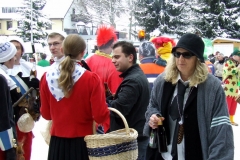 2010_umzug_13_20100213_2003995934