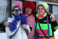 2010_umzug_14_20100213_1561700394
