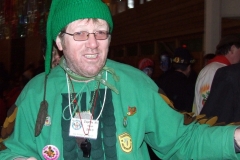 2010_umzug_15_20100213_1115842433