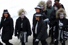 2010_umzug_1_20100213_2003525583