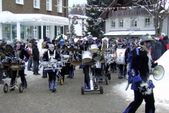 2010_umzug_1_20100213_2005119508
