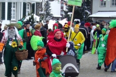 2010_umzug_1_20100213_2006647211