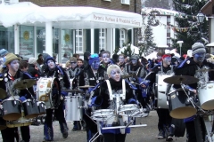 2010_umzug_2_20100213_1200924821