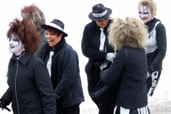 2010_umzug_2_20100213_1301833772