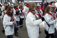 2010_umzug_2_20100213_1304665461