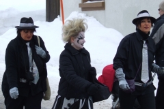 2010_umzug_2_20100213_1406161369