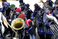 2010_umzug_2_20100213_1483065593